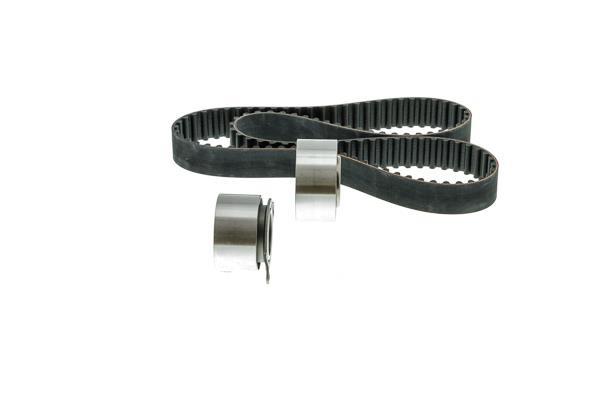Kit de distribution AISIN TSKA-002